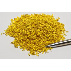 Шредер Alligator 511 CC+-2713 2