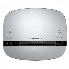 Шредер Alligator 514 CC+-2714 2