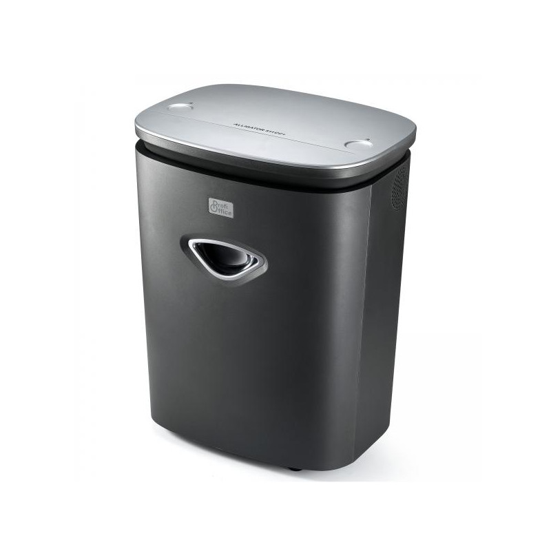 Шредер Alligator 514 CC+ ⋙ на цена от 714.00лв  - Allegro-bg.com