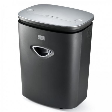 Шредер Alligator 514 CC+ ⋙ на цена от 714.00лв  - Allegro-bg.com