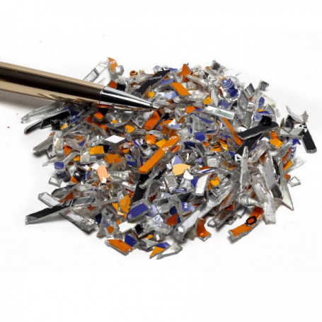 Шредер Alligator 514 CC+ ⋙ на цена от 714.00лв  - Allegro-bg.com