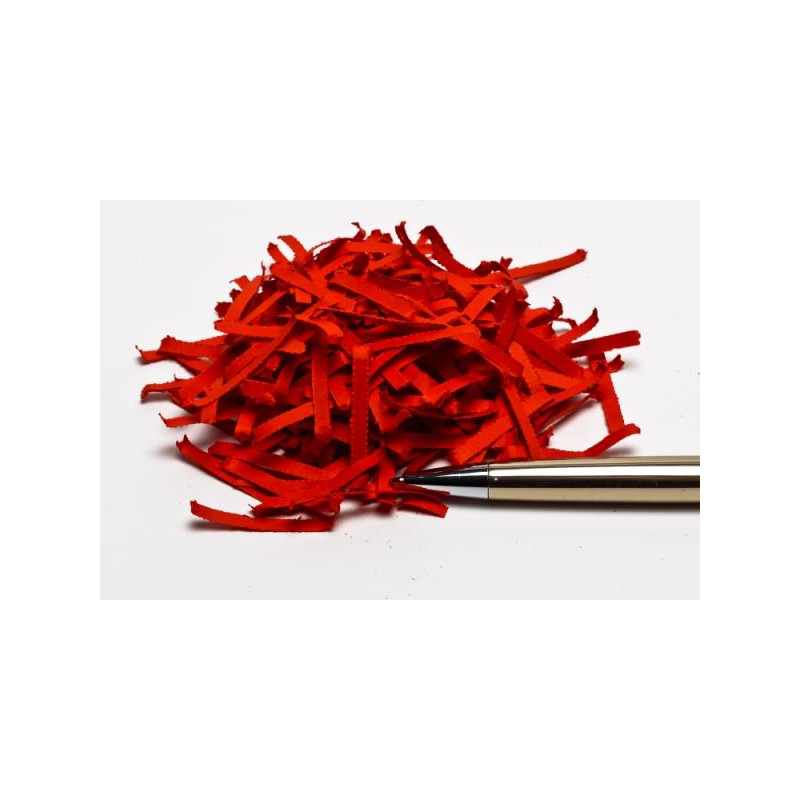 Шредер Alligator 514 CC+ ⋙ на цена от 714.00лв  - Allegro-bg.com