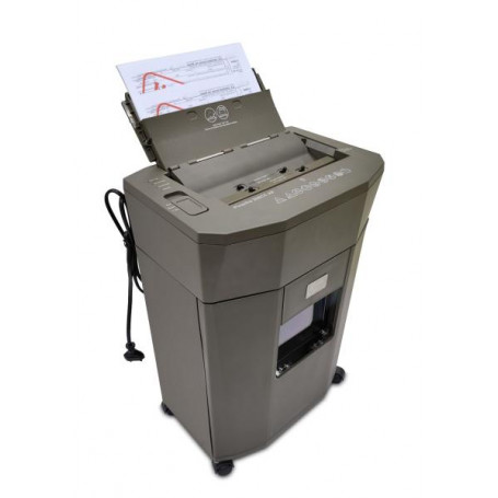 Шредер Piranha 308 CC+ AF 250724