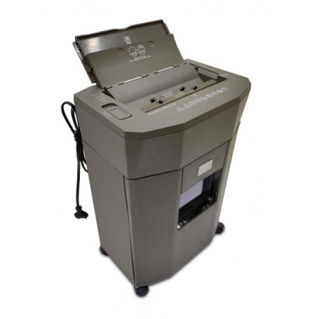 Шредер Piranha 308 CC+ AF 250724