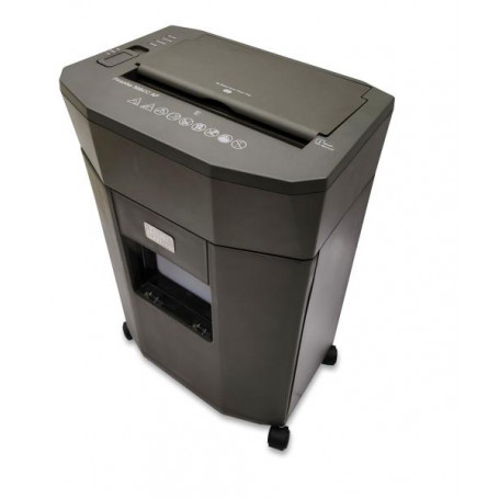 Шредер Piranha 308 CC+ AF 250724