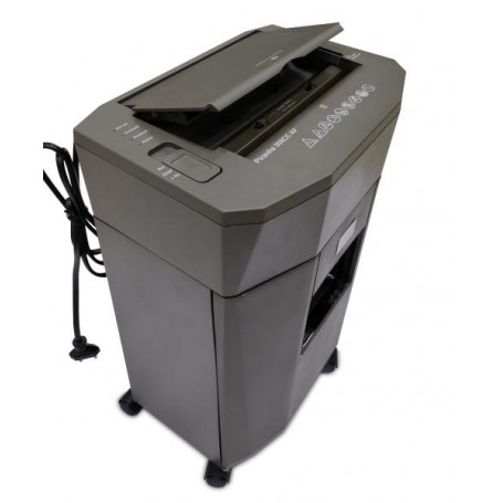 Шредер Piranha 308 CC+ AF 250724