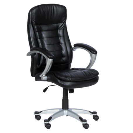 Президентски офис стол  ⋙ на цена от 256.80лв  - Allegro-bg.com