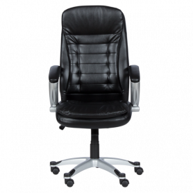 Президентски офис стол  ⋙ на цена от 256.80лв  - Allegro-bg.com 2