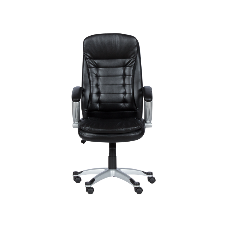 Президентски офис стол  ⋙ на цена от 256.80лв  - Allegro-bg.com