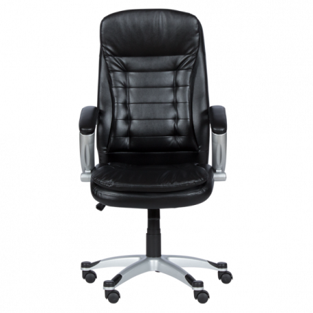 Президентски офис стол  ⋙ на цена от 256.80лв  - Allegro-bg.com