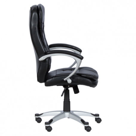 Президентски офис стол  ⋙ на цена от 256.80лв  - Allegro-bg.com