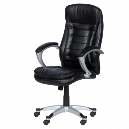 Президентски офис стол  ⋙ на цена от 256.80лв  - Allegro-bg.com