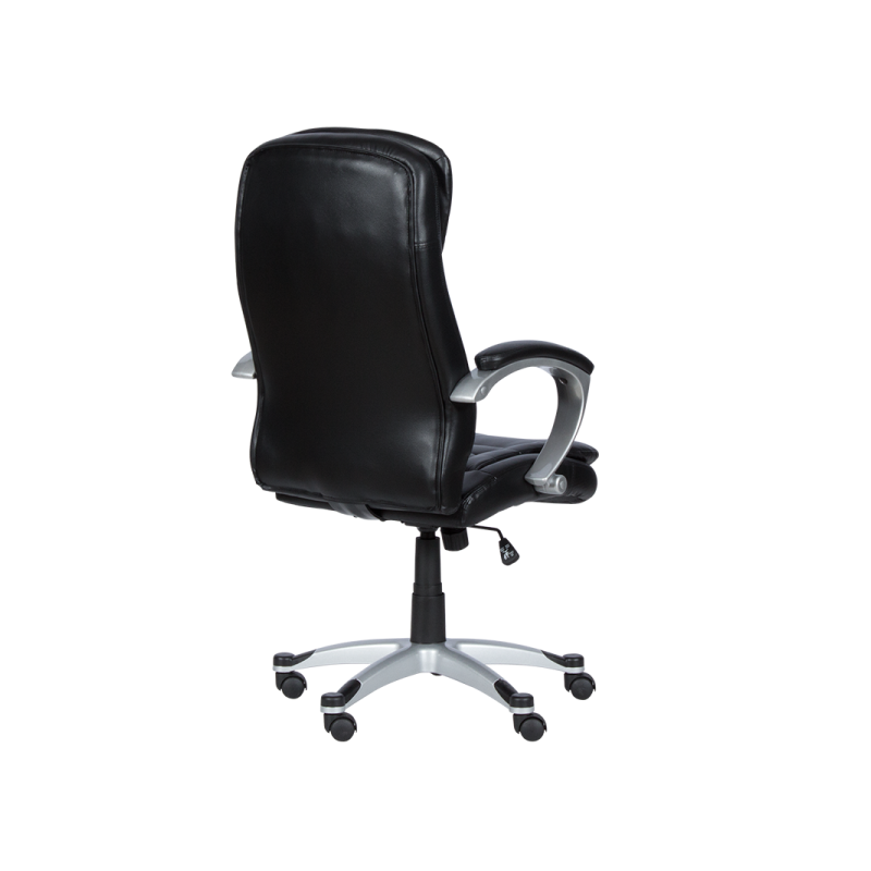 Президентски офис стол  ⋙ на цена от 256.80лв  - Allegro-bg.com