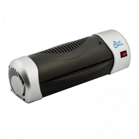 Ламинатор Prolamic EC234  ⋙ на цена от 76.75лв  - Allegro-bg.com