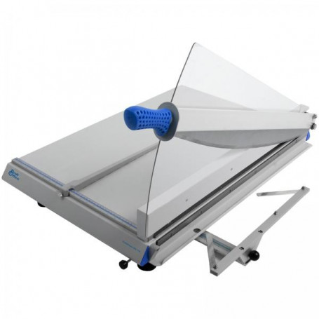 Гилотина ProfiOffice  ⋙ на цена от 2146.80лв  - Allegro-bg.com