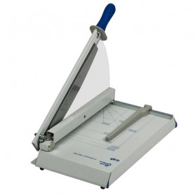 Гилотина ProfiOffice Cutstream HQ-2466 2