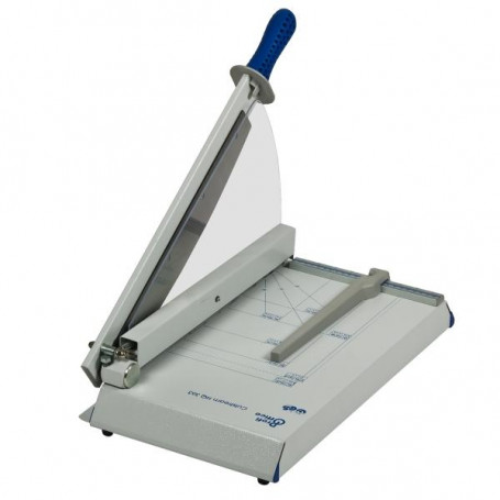 Гилотина ProfiOffice  ⋙ на цена от 514.80лв  - Allegro-bg.com