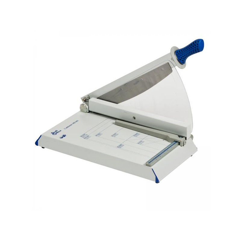 Гилотина ProfiOffice  ⋙ на цена от 514.80лв  - Allegro-bg.com