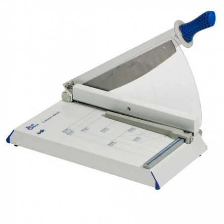 Гилотина ProfiOffice  ⋙ на цена от 514.80лв  - Allegro-bg.com