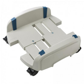 Количка за компютър ⋙ на цена от 40.74лв  - Allegro-bg.com 2