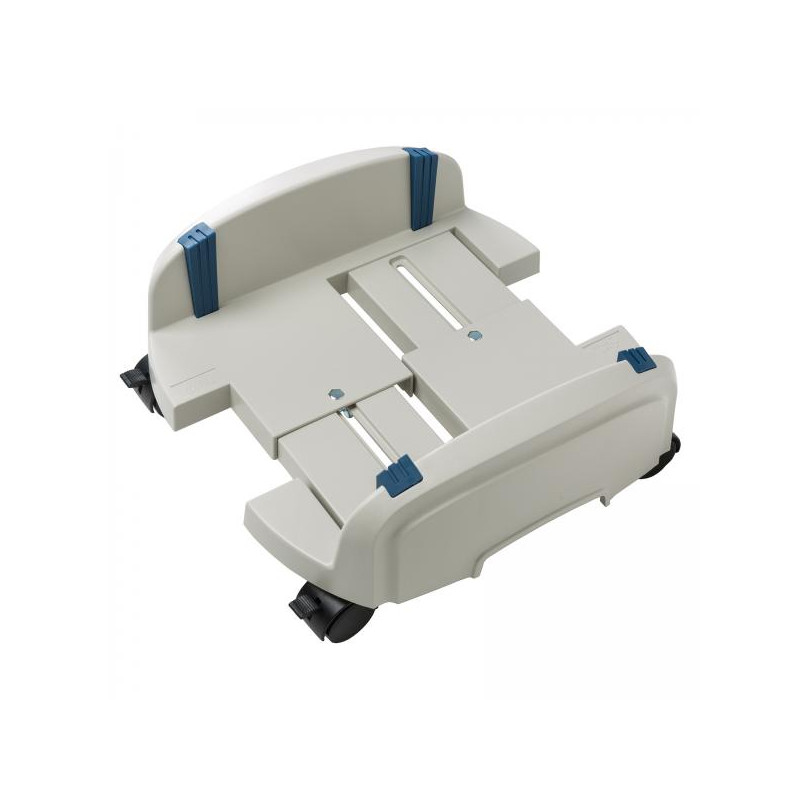 Количка за компютър ⋙ на цена от 40.74лв  - Allegro-bg.com