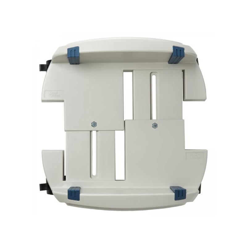 Количка за компютър ⋙ на цена от 40.74лв  - Allegro-bg.com