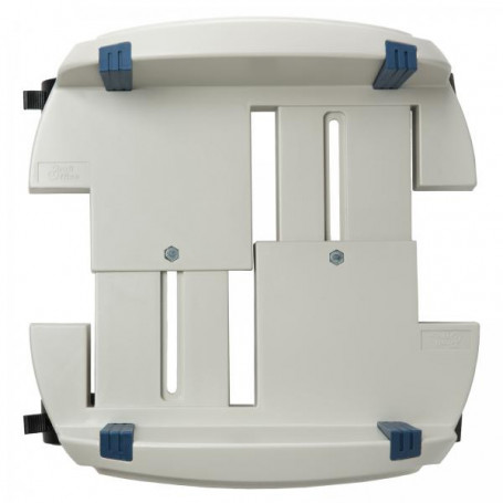 Количка за компютър ⋙ на цена от 40.74лв  - Allegro-bg.com