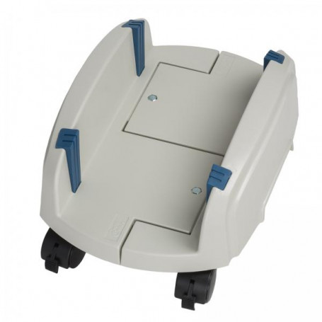 Количка за компютър ⋙ на цена от 40.74лв  - Allegro-bg.com