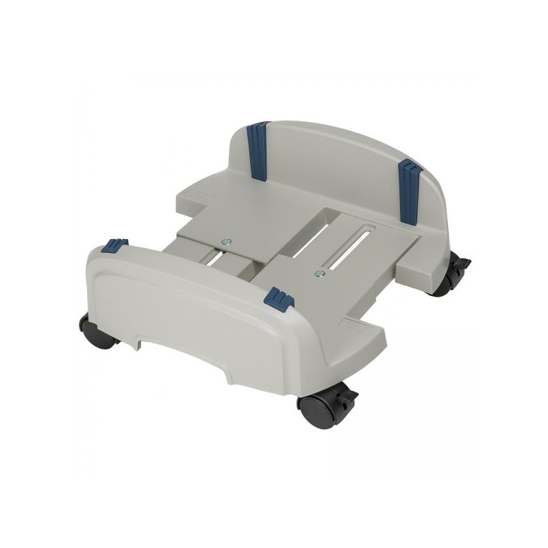 Количка за компютър ⋙ на цена от 40.74лв  - Allegro-bg.com