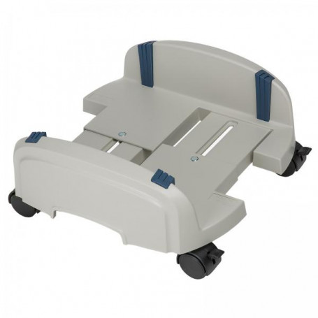 Количка за компютър ⋙ на цена от 40.74лв  - Allegro-bg.com