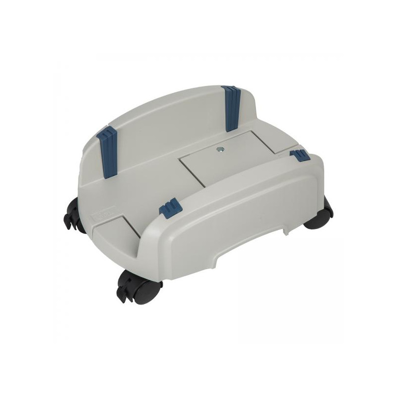 Количка за компютър ⋙ на цена от 40.74лв  - Allegro-bg.com