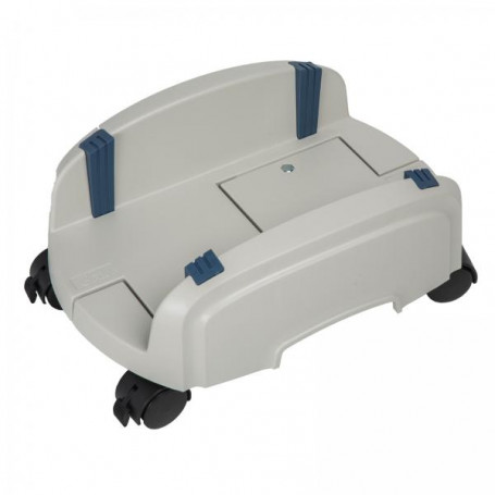 Количка за компютър ⋙ на цена от 40.74лв  - Allegro-bg.com