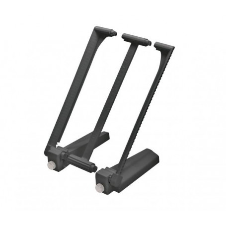 Допълнителна рамка за  ⋙ на цена от 7.80лв  - Allegro-bg.com