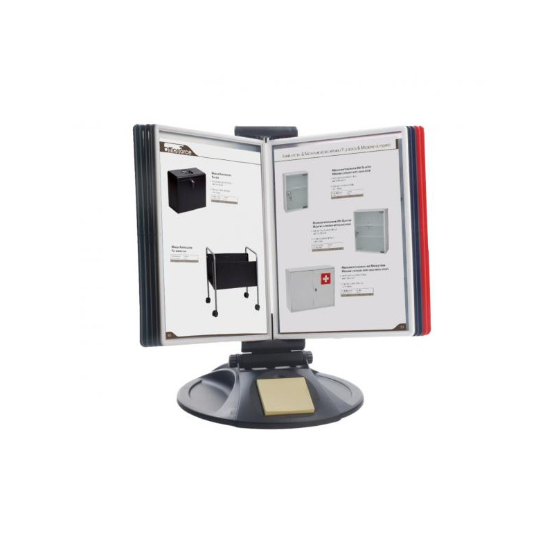 Дисплей Quick View 1126,  ⋙ на цена от 47.04лв  - Allegro-bg.com