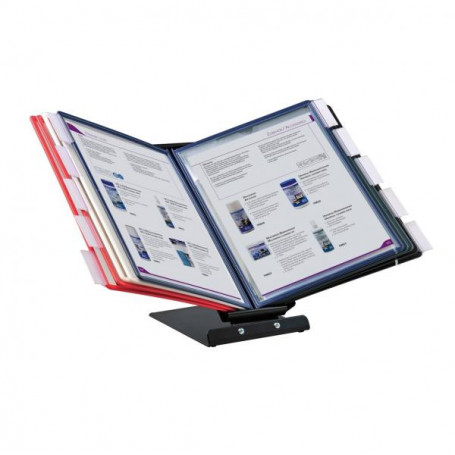 Дисплей Quick View 1127,  ⋙ на цена от 90.00лв  - Allegro-bg.com