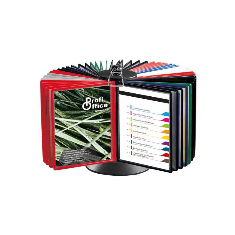 Ди ⋙ на цена от 72.00лв  - Allegro-bg.com