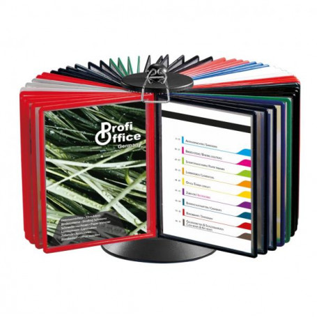 Ди ⋙ на цена от 72.00лв  - Allegro-bg.com