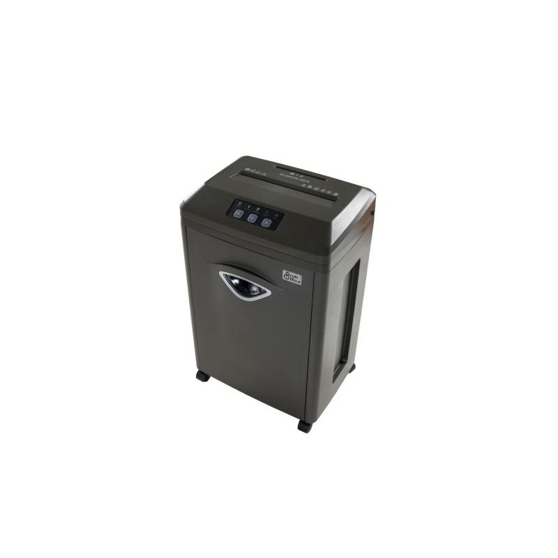 Шредер Alligator 305 CC M P-7 250725