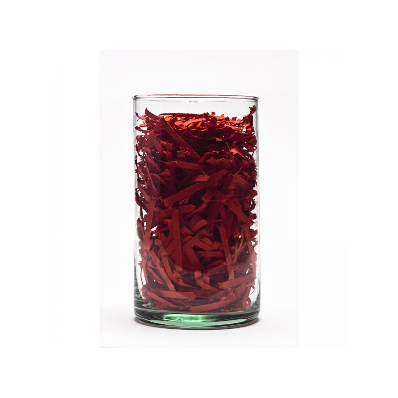 Шредер Piranha EC 5СС 250705