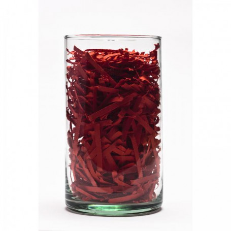 Шредер Piranha EC 5СС 250705