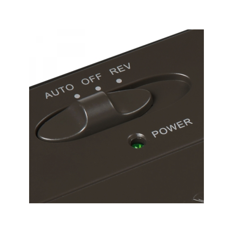 Шредер Piranha EC 5СС 250705