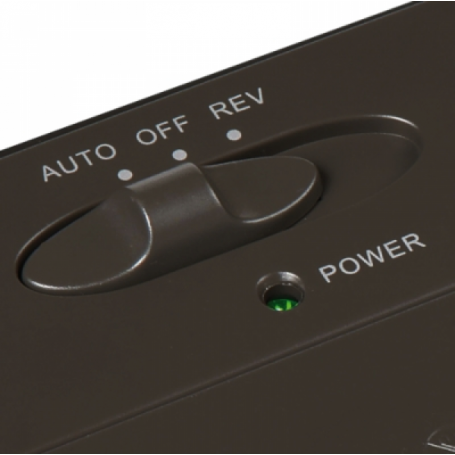 Шредер Piranha EC 5СС 250705