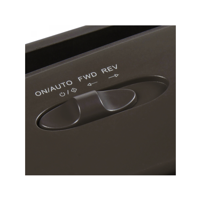 Шредер Piranha EC 5S 250708