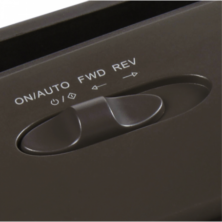 Шредер Piranha EC 5S 250708