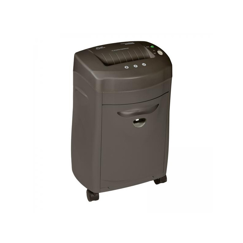 Шредер Piranha 15 СС+ 250709