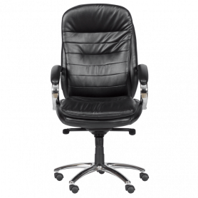 ОФИС СТОЛ 6114 - ЧЕРЕН ⋙ на цена от 283.20лв  - Allegro-bg.com 2