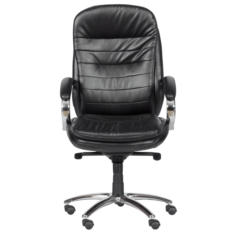 ОФИС СТОЛ 6114 - ЧЕРЕН ⋙ на цена от 283.20лв  - Allegro-bg.com