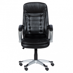 ОФИС СТОЛ 6115 - ЧЕРЕН ⋙ на цена от 256.80лв  - Allegro-bg.com 2