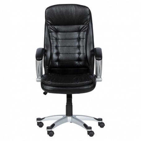 ОФИС СТОЛ 6115 - ЧЕРЕН ⋙ на цена от 256.80лв  - Allegro-bg.com