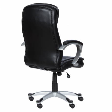 ОФИС СТОЛ 6115 - ЧЕРЕН ⋙ на цена от 256.80лв  - Allegro-bg.com